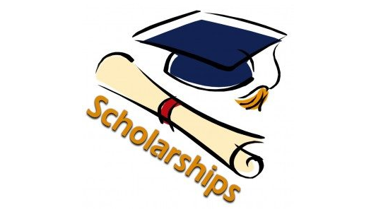 Conservation Scholarships for Class of 2023