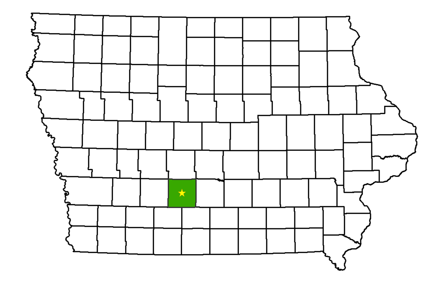 Contact Madison County Soil & Water Conservation District