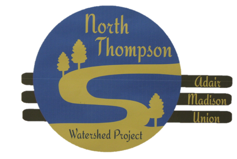 JOB OPENING: Project Coordinator for North Thompson River Water Quality Project