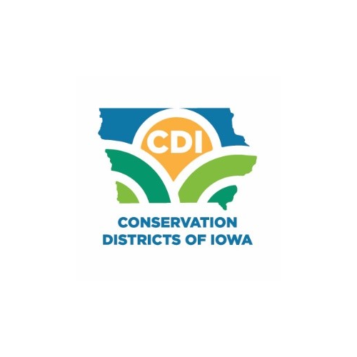 CDI Hiring an Administrative Support Position in Winterset