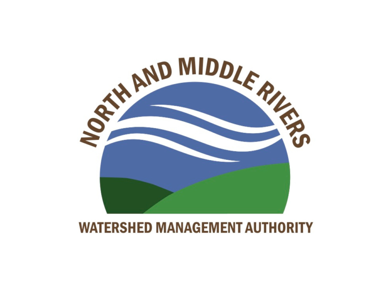 NMRWMA requests proposals to develop Comprehensive Watershed Management Plan