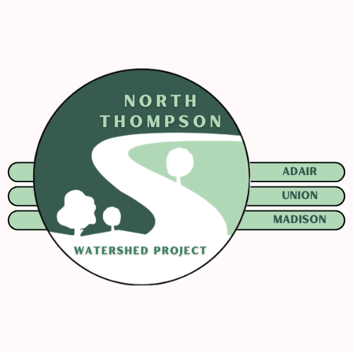Job Opening for North Thompson River Water Quality Project Coordinator – Apply by July 10