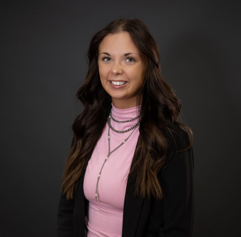 Madison SWCD Welcomes 2026 Summer Intern
