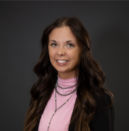 Madison SWCD Welcomes 2026 Summer Intern